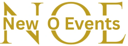 New O Events